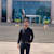 Hazem Elsaadany