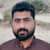 Majid M