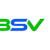 Bsv studio