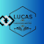 Lucas Theodore