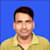 Roushan Kumar