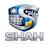 Shah