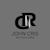 John C
