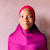 Alawiye A