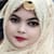Mst Runa Laila