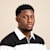 Kunle Stephen