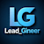 Lead G