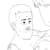 Team Animator