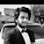 Shaher Yar