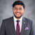 Aradhy Jain