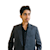 Hamza K