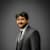 Furqan