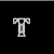 Toheeb T