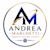 Andrea MarchetI
