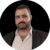 Haitham Alzyoud