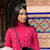 Eman Shahbaz