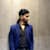 adil