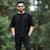 Daniyal Ahmed