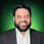 Saqib Islam