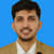 Engr. Huzaifa