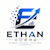 Ethan
