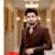 asad