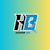 Harken B