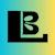 Lily B