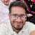 Md Roise Uddin