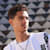 Marouan Eddaoui