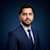 Majid Ali