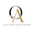 Olivier A