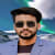 Anwar