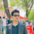 Syed Danyal