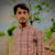 Shafqat