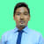 Khairat Hossin