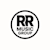 RR Music Group