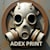 Adex P