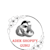 Adekuoroye C