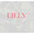 Lilly S