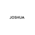 JOSHUA