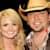 Jason Aldean
