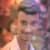 Anik Debnath