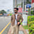 Shivani F