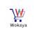 Wokaya