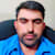Nadeem A