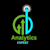 Analytic Expert