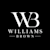 WILLIAMS BROWN