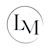 Adri L.M.