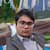 Rayhan